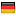 standardstudio.ro server is located in Germany